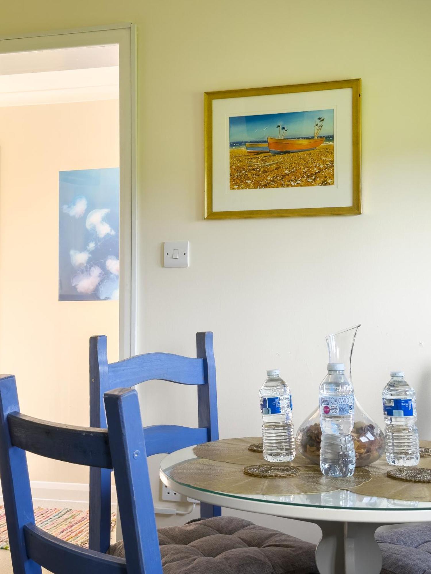 Rural Lodge Stay In Windsor! Hot Tub! Sleeps 20 Bray Exterior photo