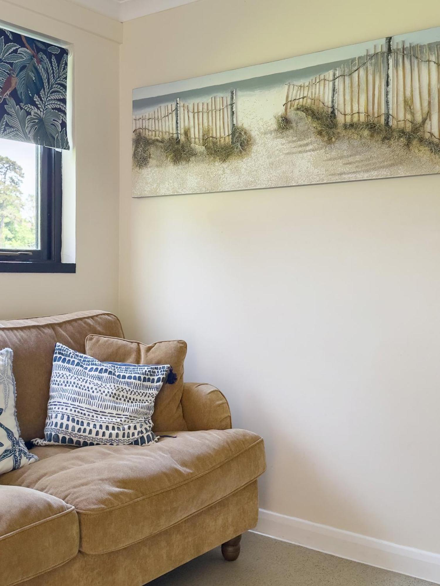 Rural Lodge Stay In Windsor! Hot Tub! Sleeps 20 Bray Exterior photo