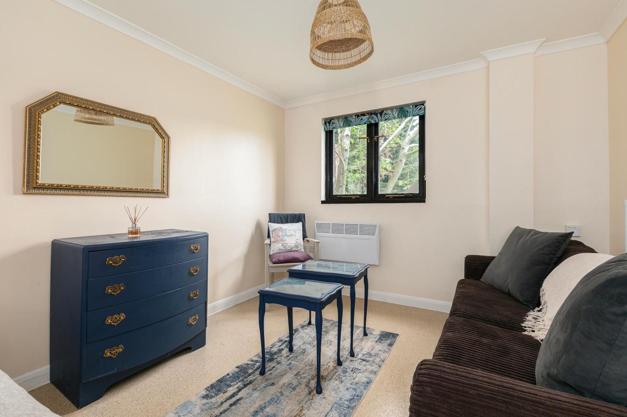Rural Lodge Stay In Windsor! Hot Tub! Sleeps 20 Bray Exterior photo